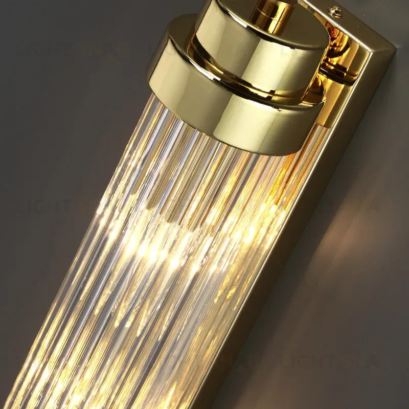 Бра Odeon Light 4822/2W 4822/2W