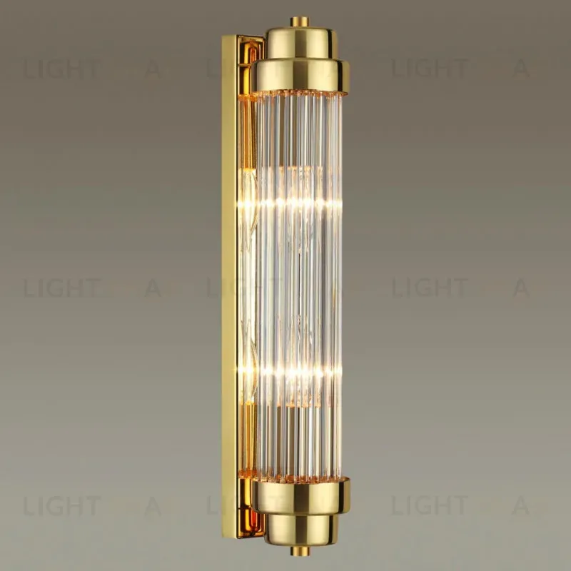 Бра Odeon Light 4822/2W 4822/2W