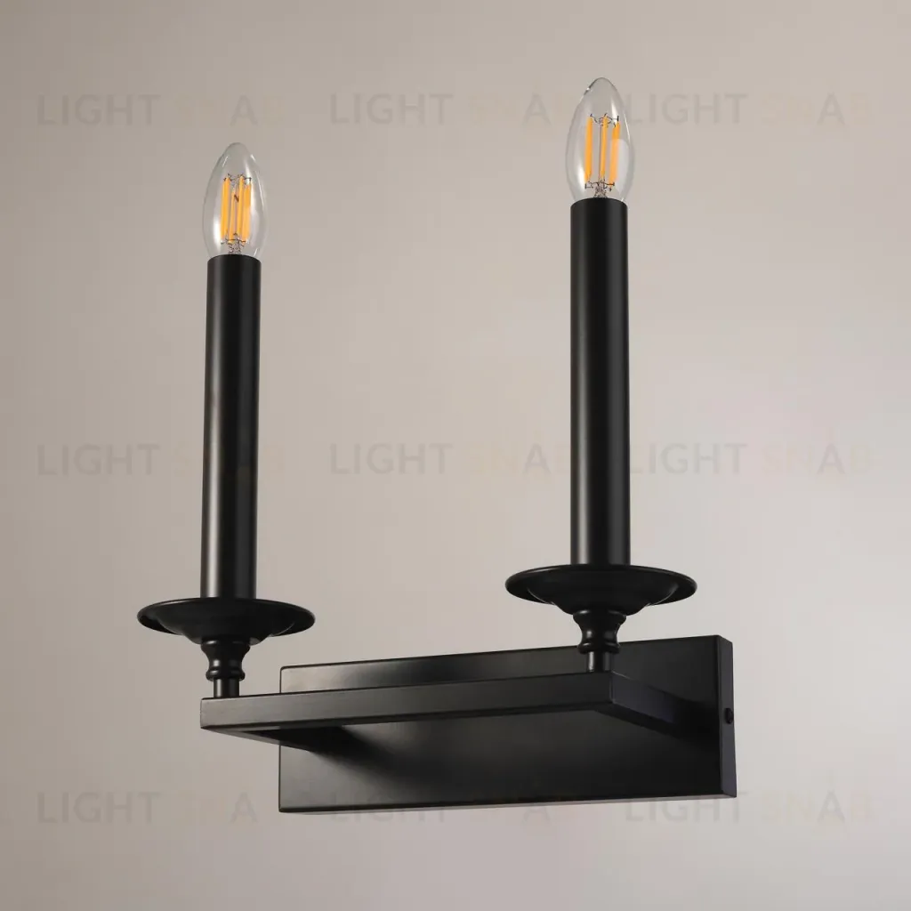 Бра Citilux CL471325 CL471325