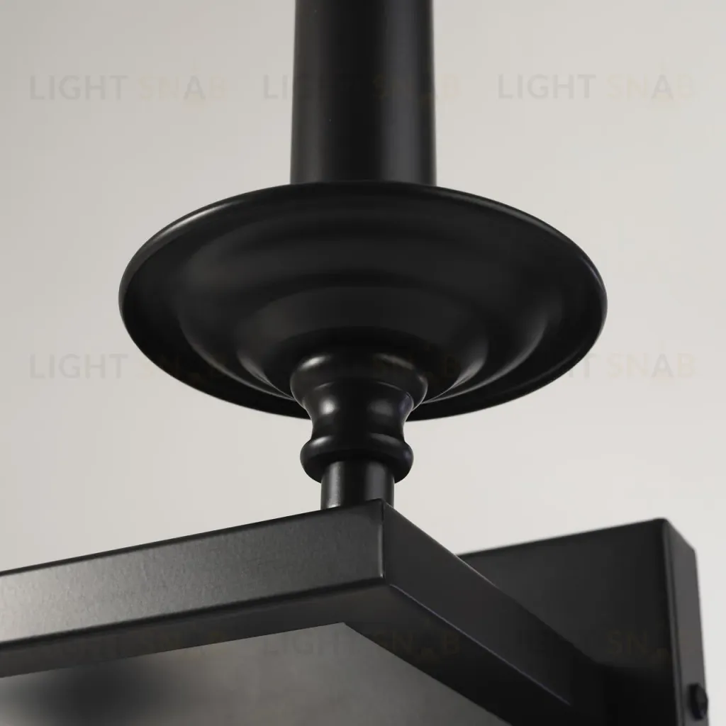 Бра Citilux CL471325 CL471325