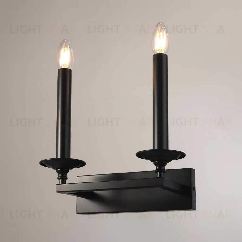 Бра Citilux CL471325 CL471325