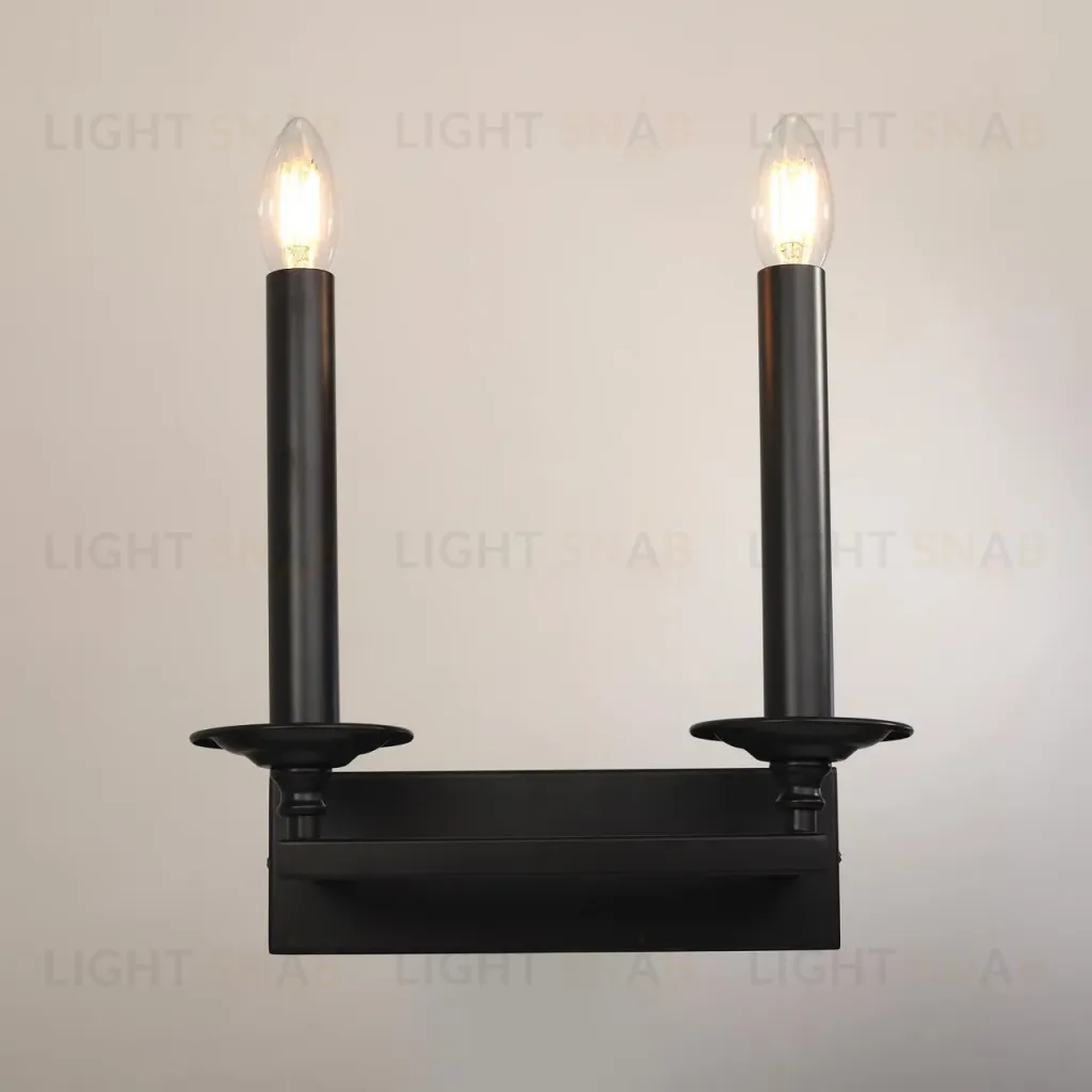 Бра Citilux CL471325 CL471325