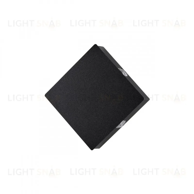 Настенный светильник Odeon Light 4259/8WL 4259/8WL