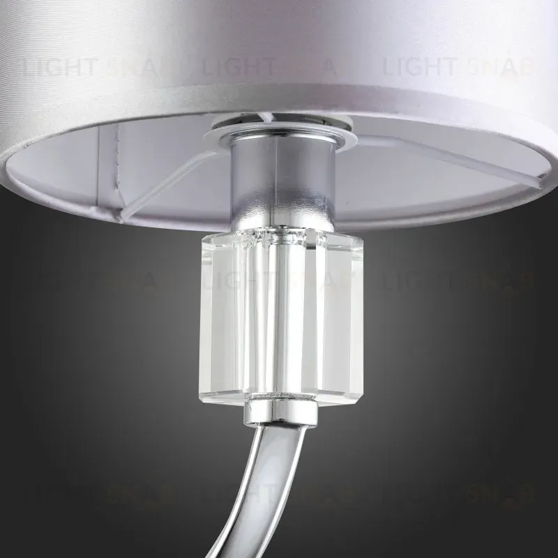 Бра Evoluce SLE107201-01 SLE107201-01