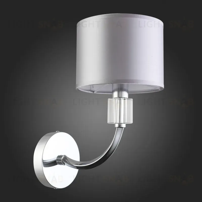 Бра Evoluce SLE107201-01 SLE107201-01