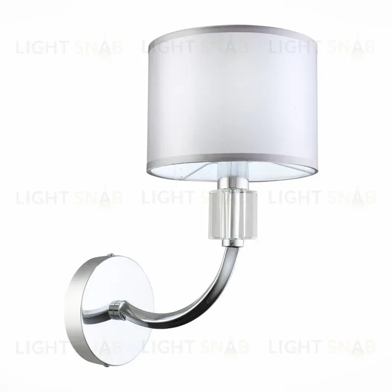 Бра Evoluce SLE107201-01 SLE107201-01