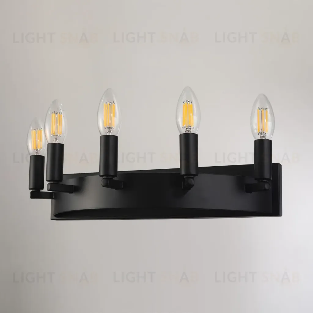 Бра Citilux CL470305 CL470305