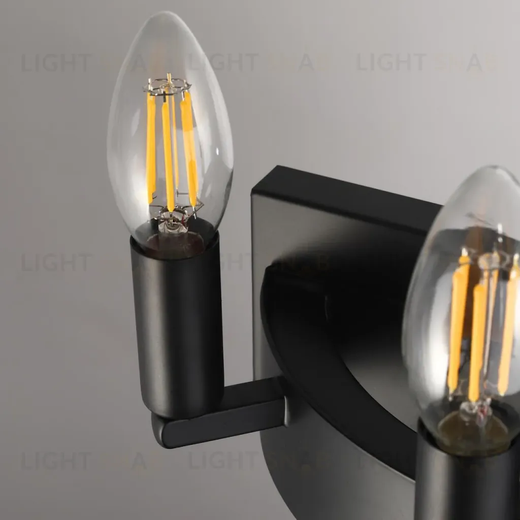Бра Citilux CL470305 CL470305