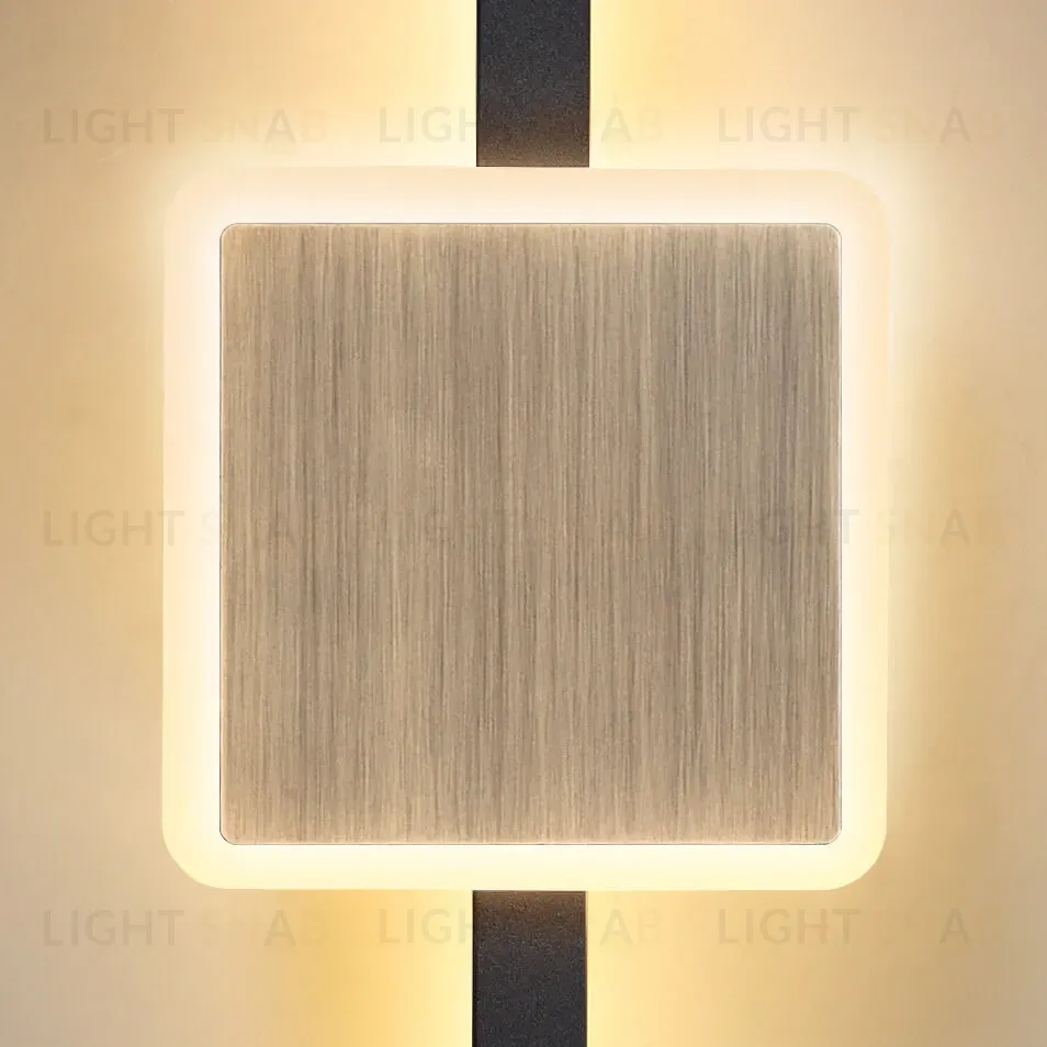Бра Odeon Light 4257/12WL 4257/12WL