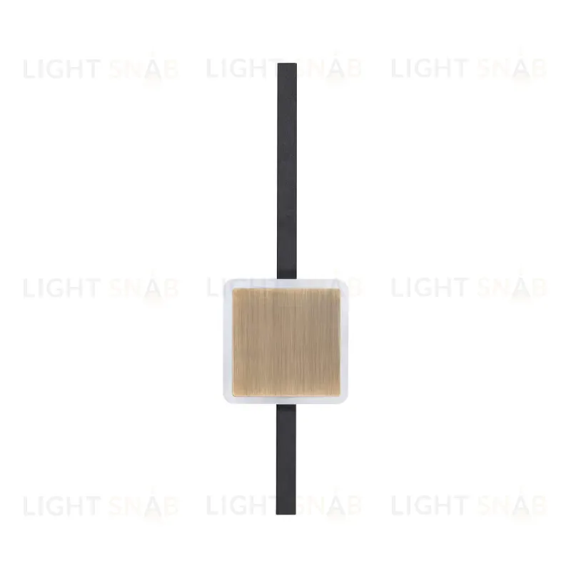 Бра Odeon Light 4257/12WL 4257/12WL