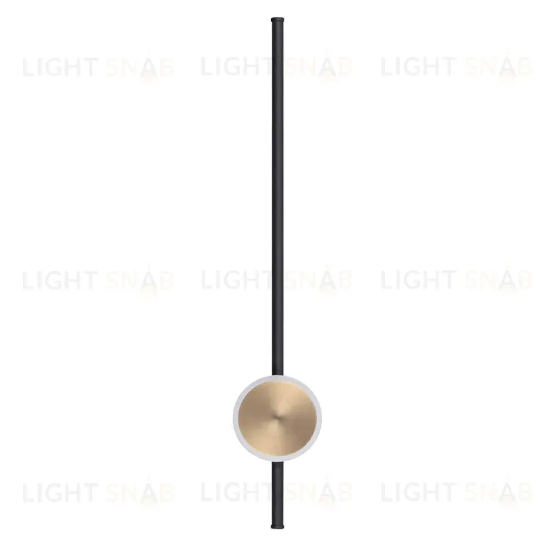Бра Odeon Light 4256/18WL 4256/18WL