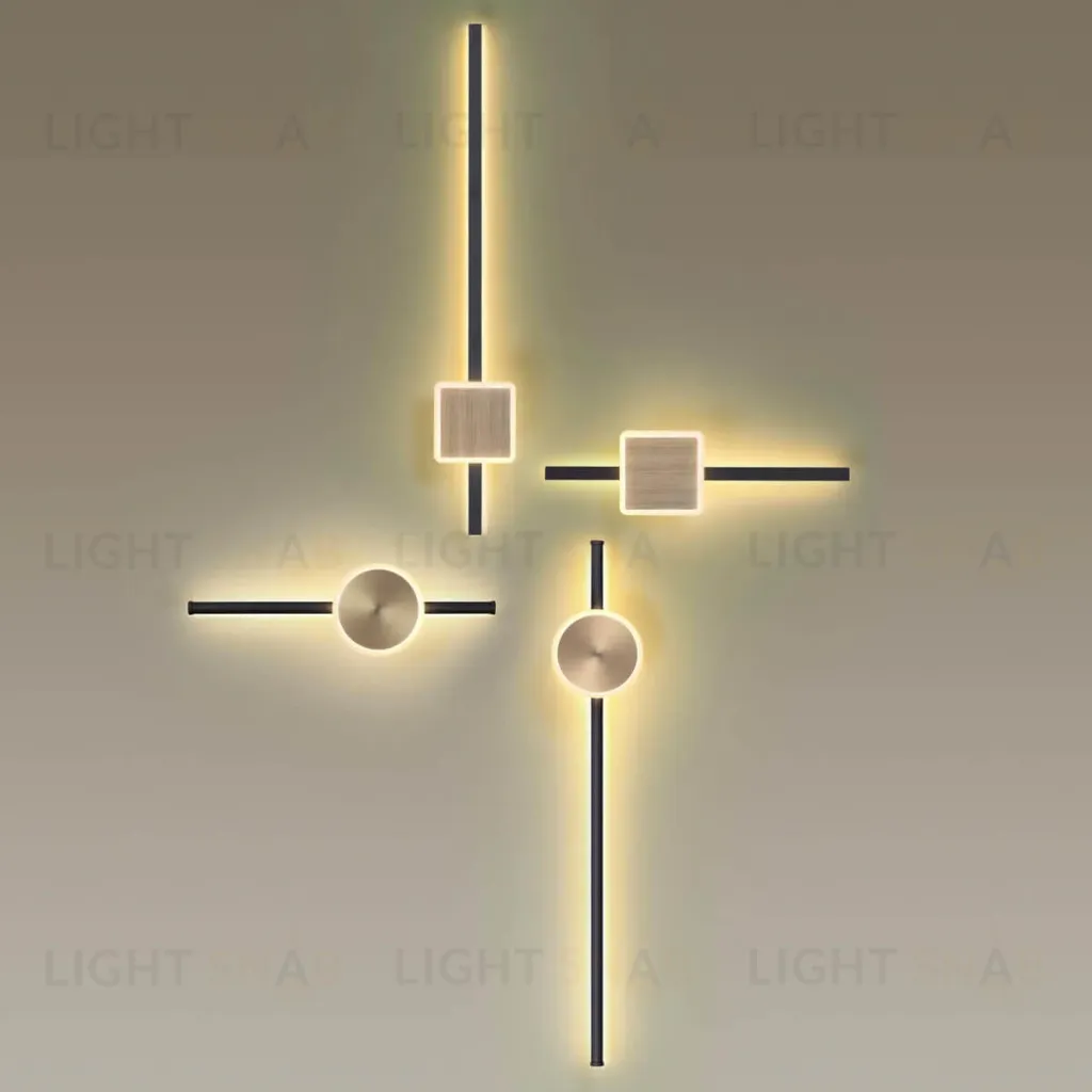 Бра Odeon Light 4256/18WL 4256/18WL