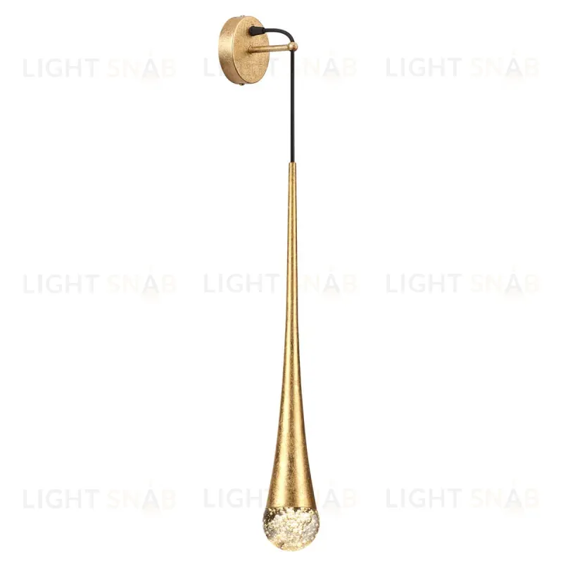 Бра Odeon Light 4278/1W 4278/1W
