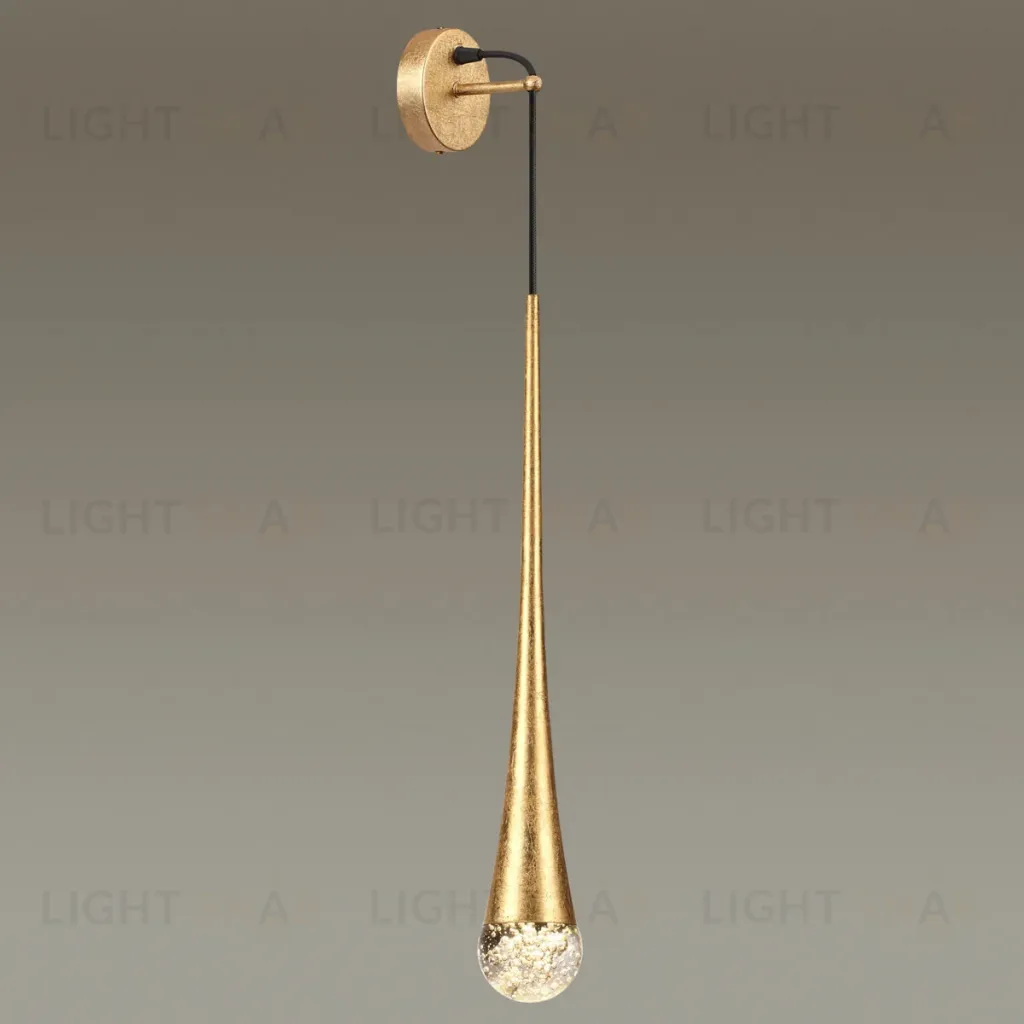 Бра Odeon Light 4278/1W 4278/1W