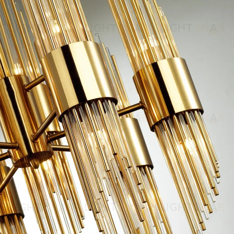 Бра Odeon Light 4847/2W 4847/2W