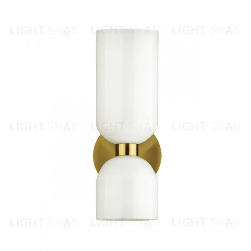 Бра Odeon Light 4798/2W 4798/2W