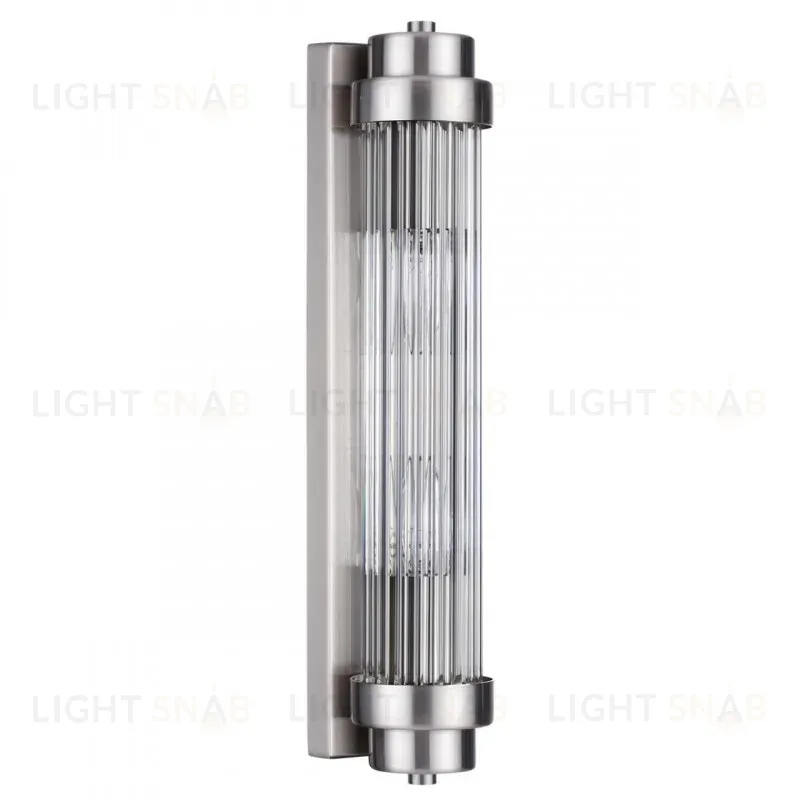 Бра Odeon Light 4823/2W 4823/2W