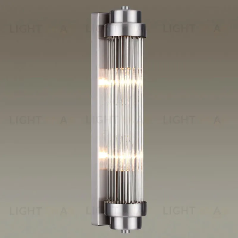 Бра Odeon Light 4823/2W 4823/2W