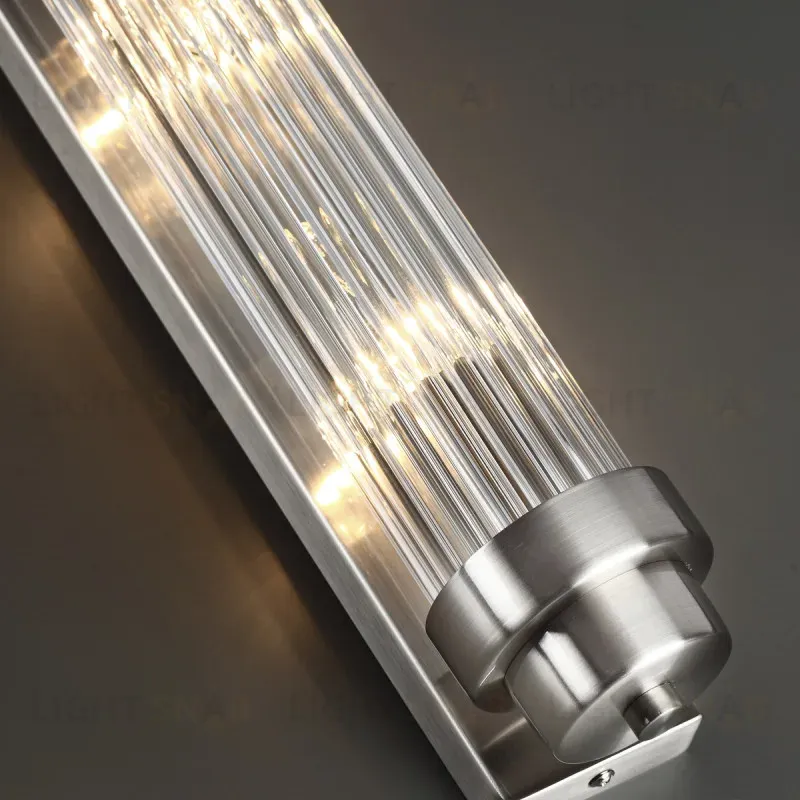 Бра Odeon Light 4823/2W 4823/2W