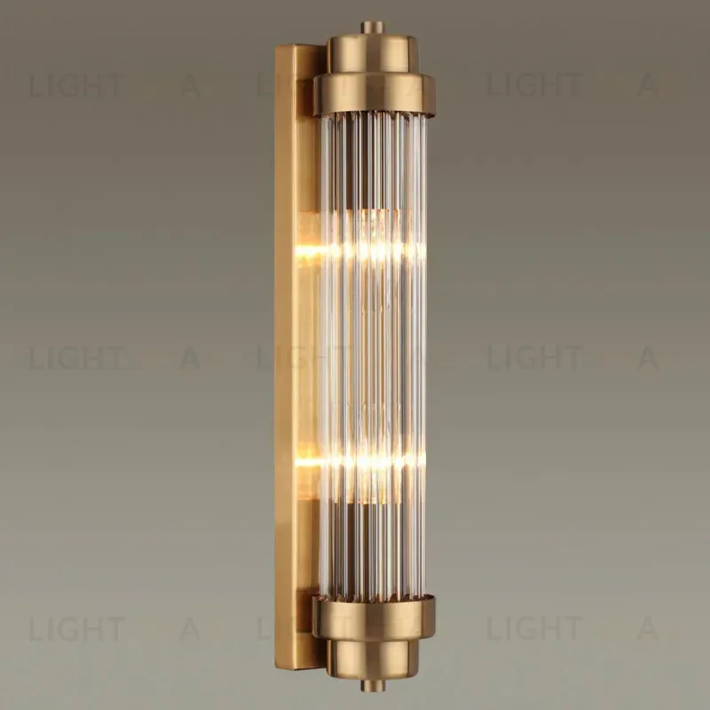 Бра Odeon Light 4821/2W 4821/2W