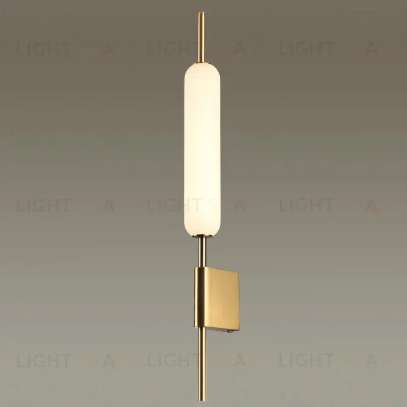 Бра Odeon Light 4794/12WL 4794/12WL