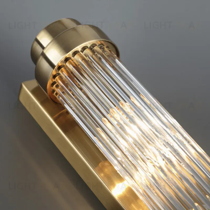 Бра Odeon Light 4821/2W 4821/2W
