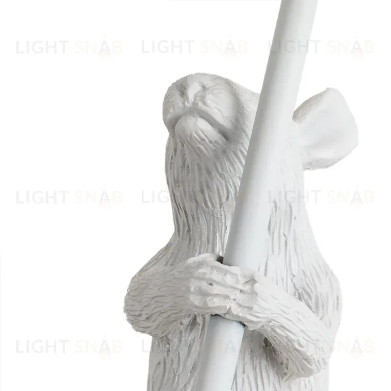 Настольная лампа ARTE Lamp A4420LT-1WH A4420LT-1WH