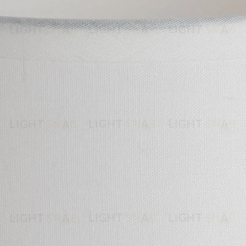 Настольная лампа ARTE Lamp A4420LT-1WH A4420LT-1WH