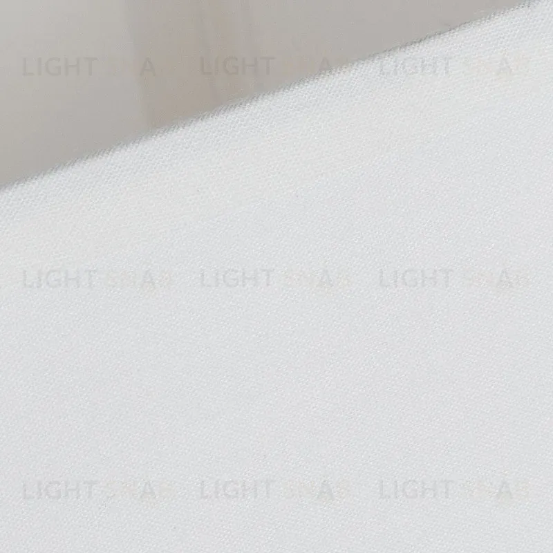 Настольная лампа ARTE Lamp A4429LT-1BA A4429LT-1BA