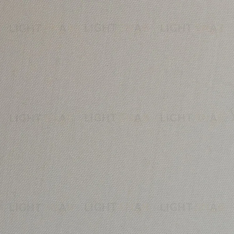 Настольная лампа ARTE Lamp A2102LT-1WH A2102LT-1WH