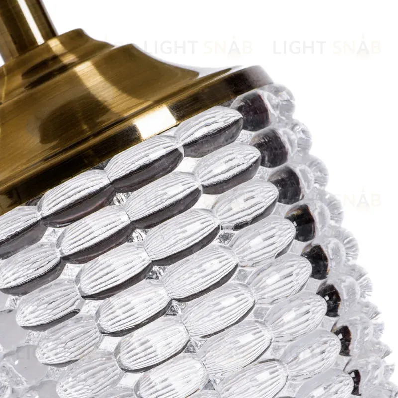 Настольная лампа ARTE Lamp A1550LT-1PB A1550LT-1PB