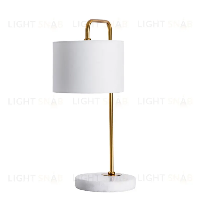 Настольная лампа ARTE Lamp A5024LT-1PB A5024LT-1PB