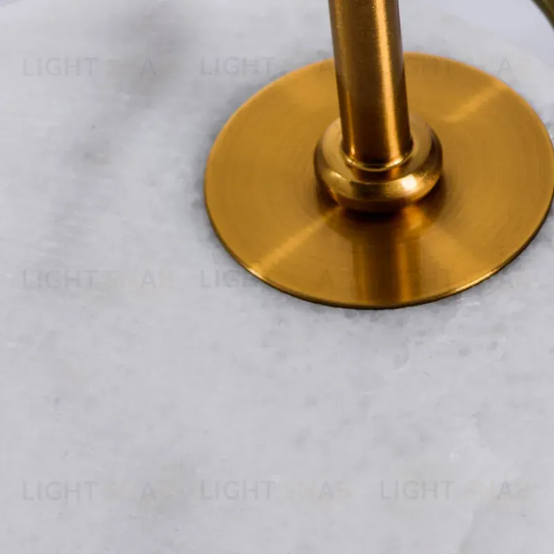 Настольная лампа ARTE Lamp A5024LT-1PB A5024LT-1PB