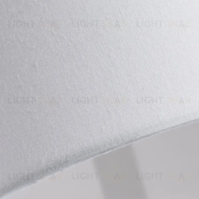 Настольная лампа ARTE Lamp A5024LT-1PB A5024LT-1PB