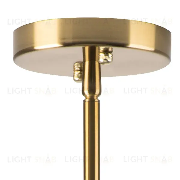 Люстра на штанге Lightstar 815043 815043