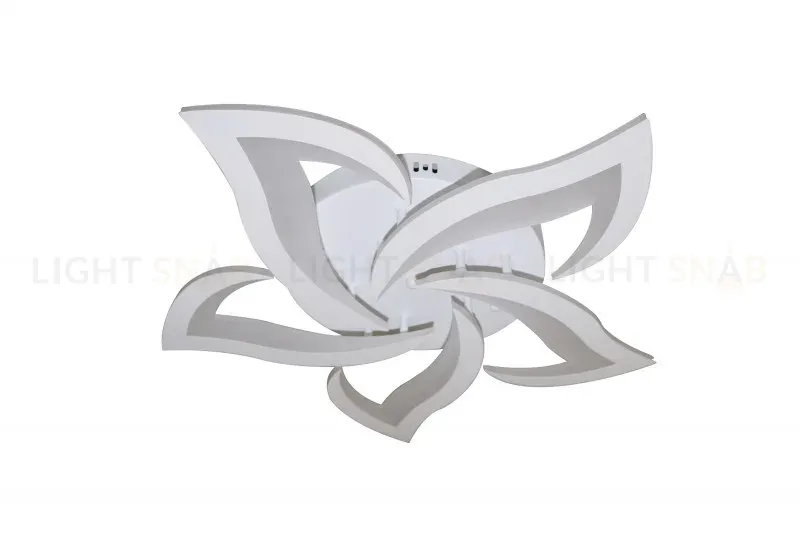 Потолочная люстра Natali Kovaltseva INNOVATION STYLE 83002 INNOVATION STYLE 83002
