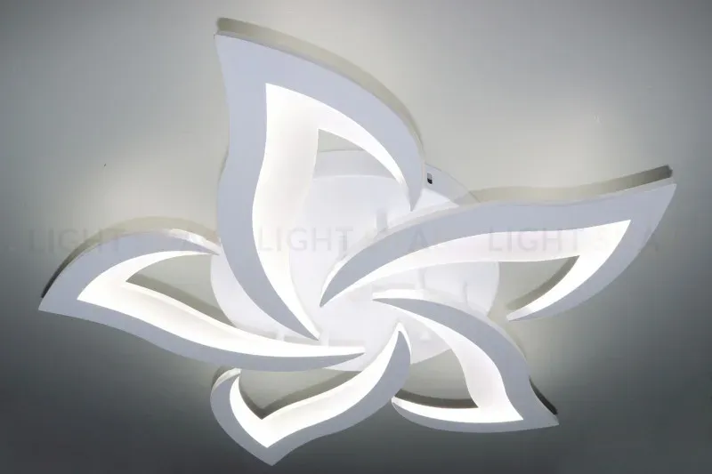 Потолочная люстра Natali Kovaltseva INNOVATION STYLE 83002 INNOVATION STYLE 83002