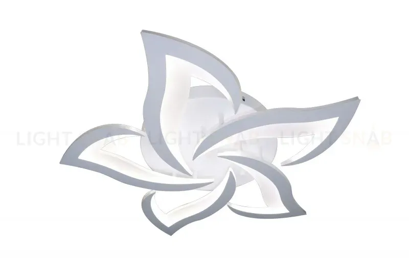 Потолочная люстра Natali Kovaltseva INNOVATION STYLE 83002 INNOVATION STYLE 83002