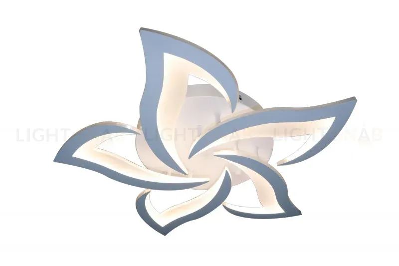 Потолочная люстра Natali Kovaltseva INNOVATION STYLE 83002 INNOVATION STYLE 83002