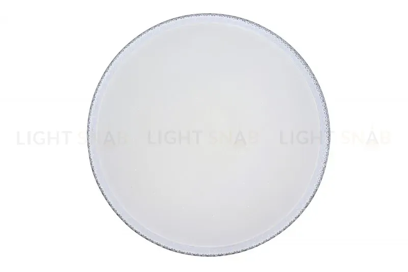 Потолочная люстра Natali Kovaltseva LED LAMPS 81078 LED LAMPS 81078