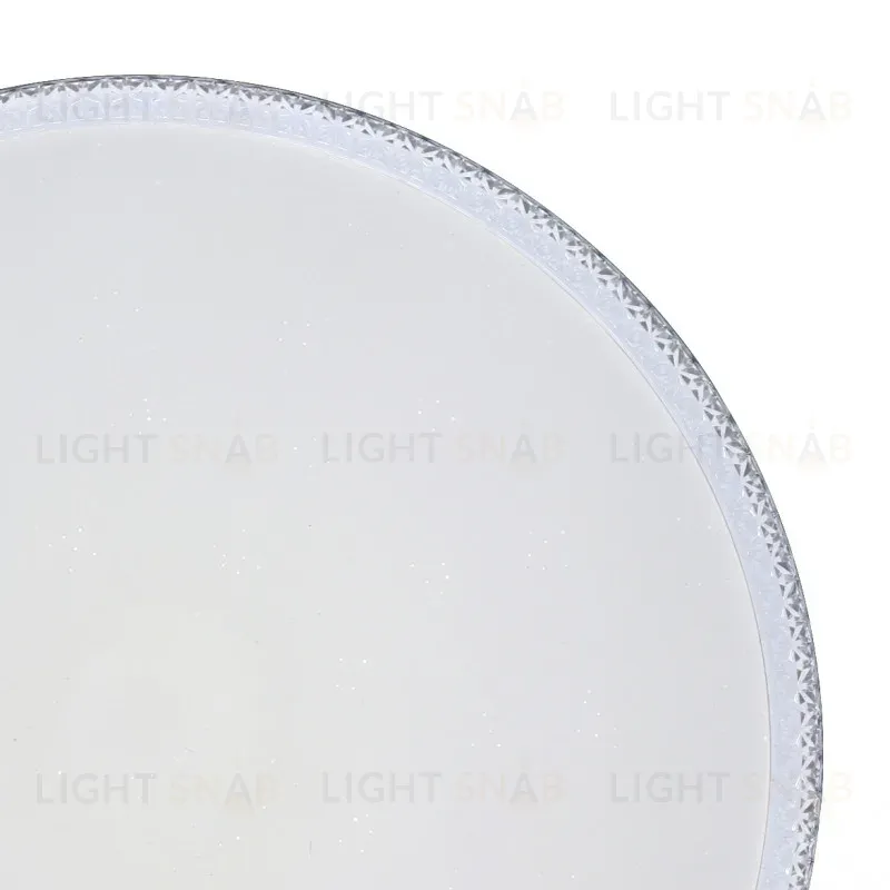 Потолочная люстра Natali Kovaltseva LED LAMPS 81078 LED LAMPS 81078