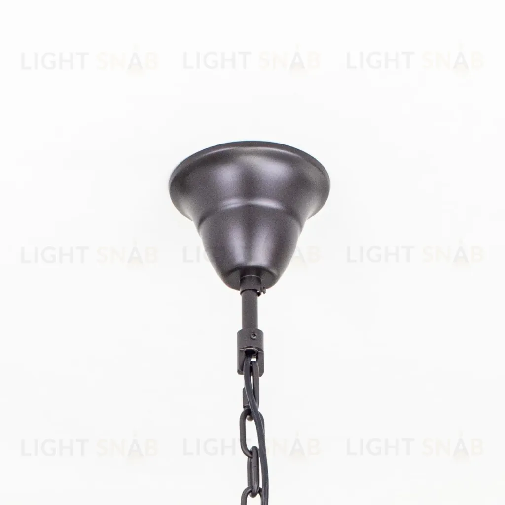 Подвесная люстра Citilux CL332171 CL332171