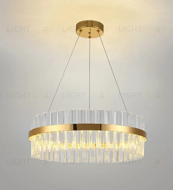 Подвесная люстра Natali Kovaltseva INNOVATION STYLE 83010 INNOVATION STYLE 83010