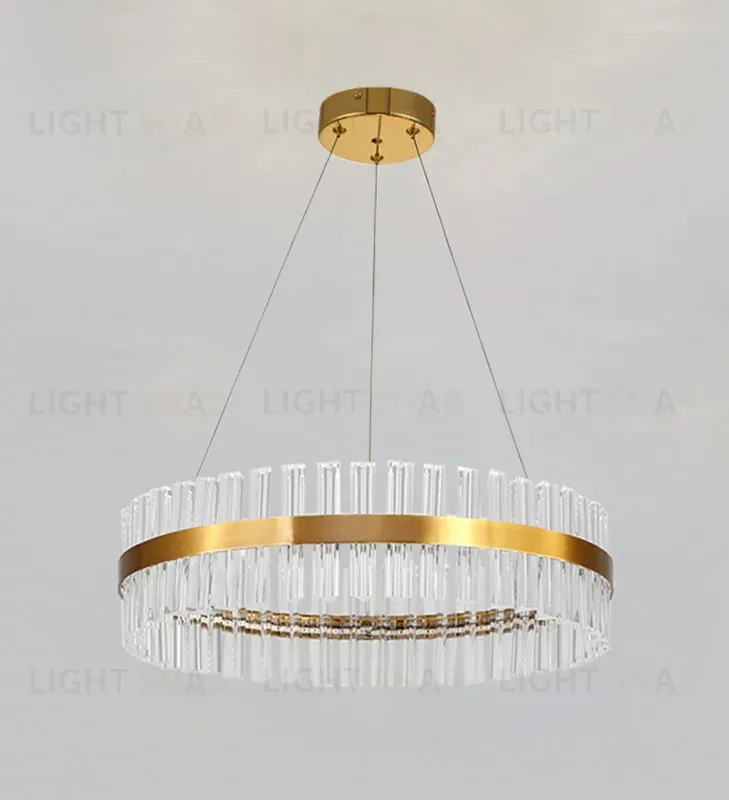 Подвесная люстра Natali Kovaltseva INNOVATION STYLE 83010 INNOVATION STYLE 83010