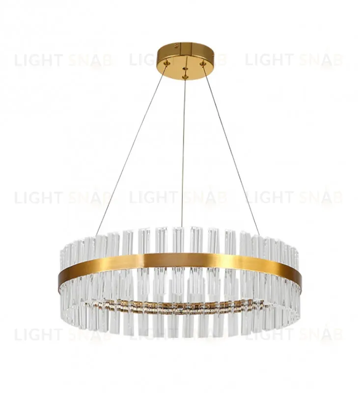 Подвесная люстра Natali Kovaltseva INNOVATION STYLE 83010 INNOVATION STYLE 83010