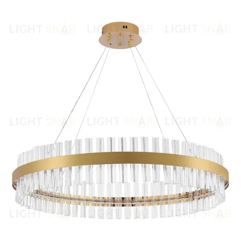 Подвесная люстра Natali Kovaltseva INNOVATION STYLE 83011 INNOVATION STYLE 83011