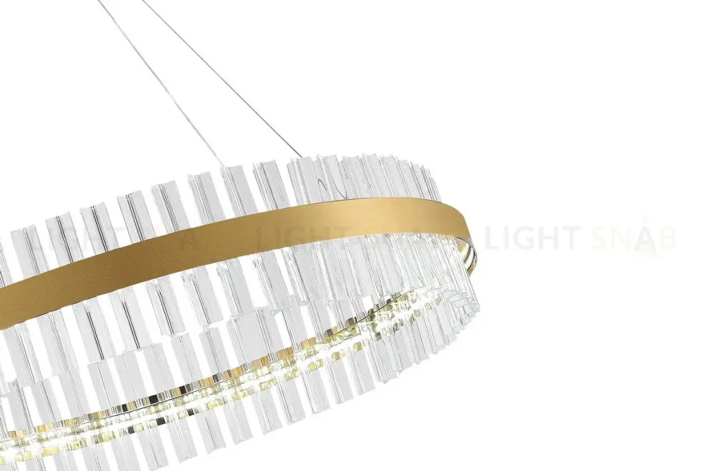 Подвесная люстра Natali Kovaltseva INNOVATION STYLE 83011 INNOVATION STYLE 83011