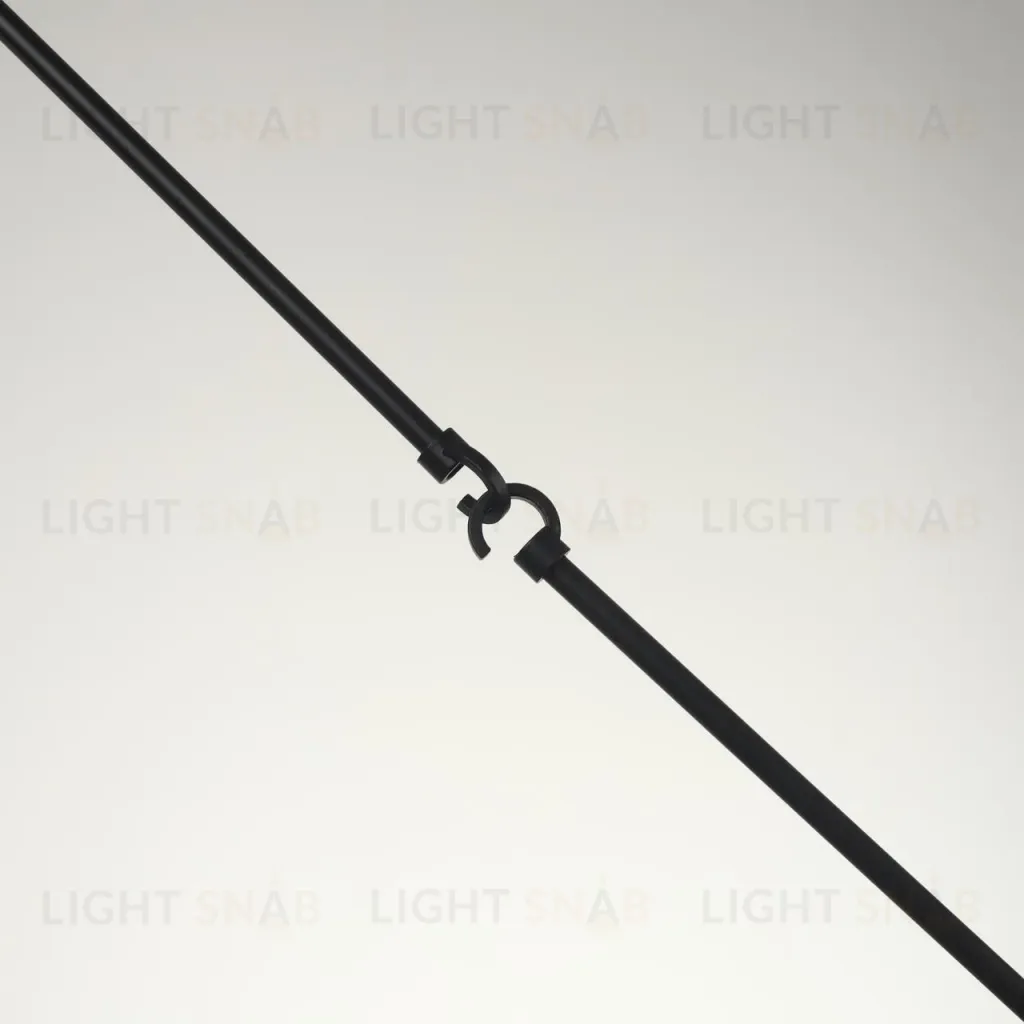 Подвесная люстра Citilux CL470230 CL470230