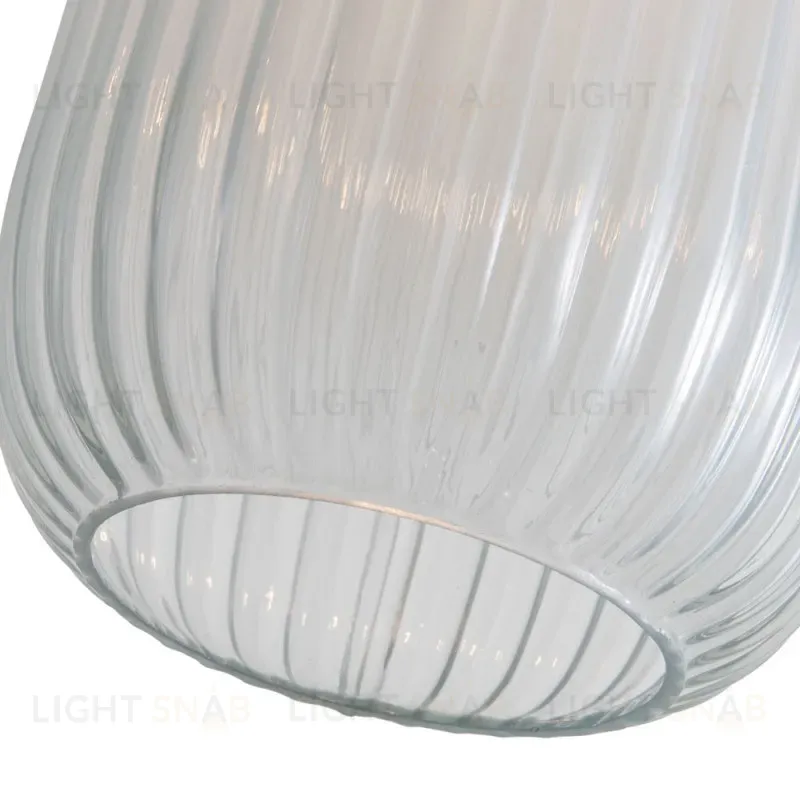 Подвесной светильник ARTE Lamp A1902SP-1WH A1902SP-1WH