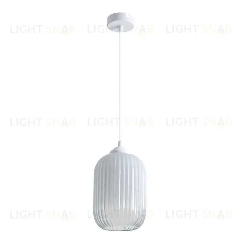 Подвесной светильник ARTE Lamp A1902SP-1WH A1902SP-1WH